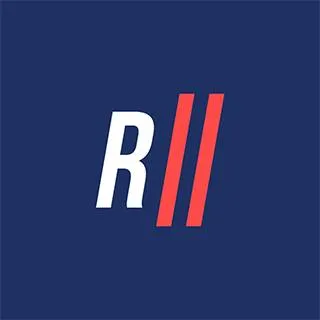 riima.fi's icon