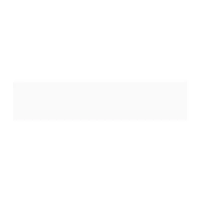 Riinglight® Coupons and Promo Code
