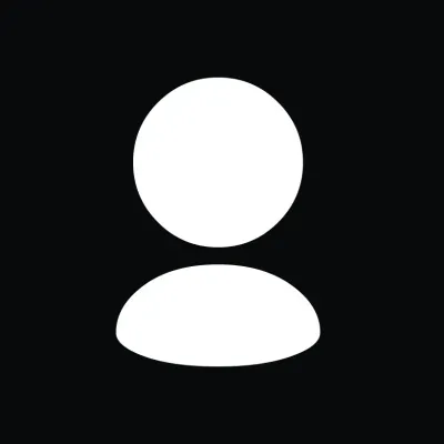 Riistainfo's brand icon
