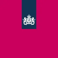 rijksvaccinatieprogramma.nl's icon