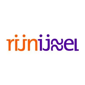 rijnijssel.nl's icon