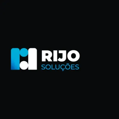 RIJO Soluções's icon