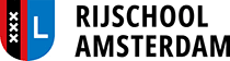 Spoedcursus Amsterdam