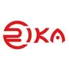rikasensor.com's icon