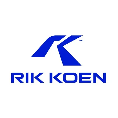 Rik Koen's icon