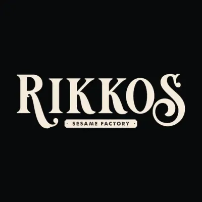 Rikkos Armeftis's icon