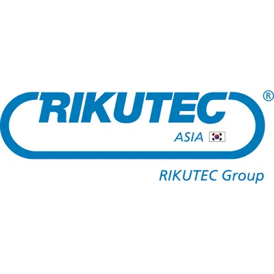 rikutec.asia's icon