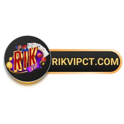 rikvipct.com's icon