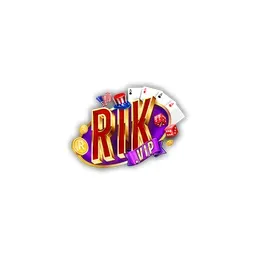rikvipp.ac's icon