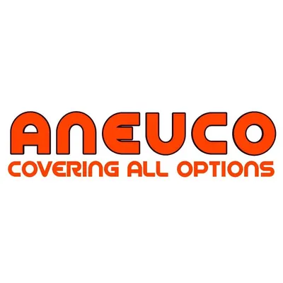 rilco.ie's icon
