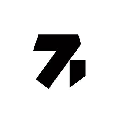 Rileqe's icon