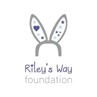 rileysway.org's icon
