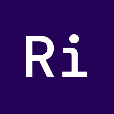 rillet.io's icon