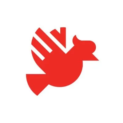 riltech.co's icon