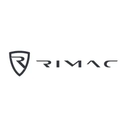 Rimac