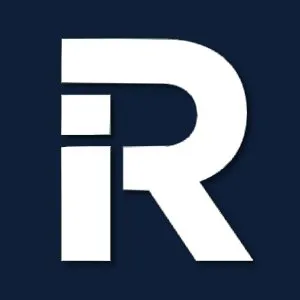 rimarketplace.com's icon