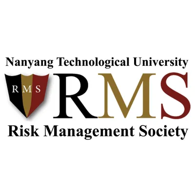 rimas.org.sg's icon