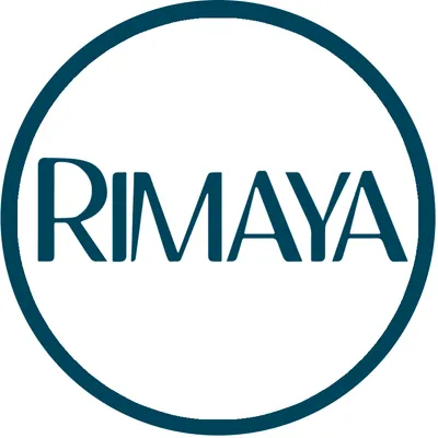rimaya.cl's icon