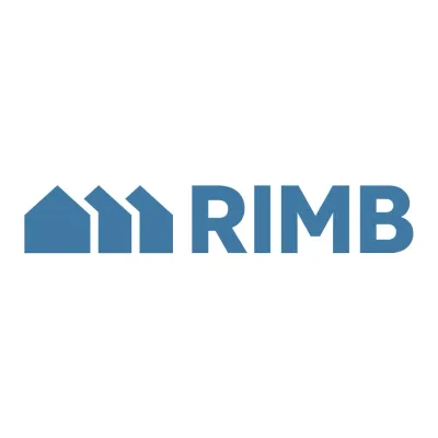 RIMB sp. z o.o.
