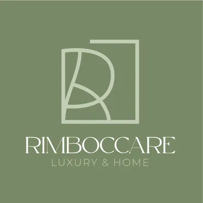 rimboccare.com's icon