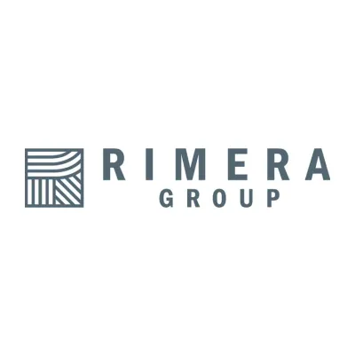 RIMERA's icon