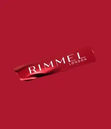 Rimmel London