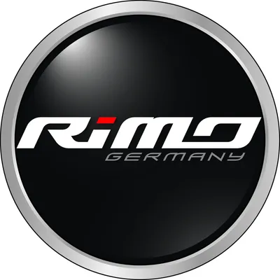 rimo-germany.com's icon