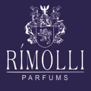 rimolli.com.br's icon