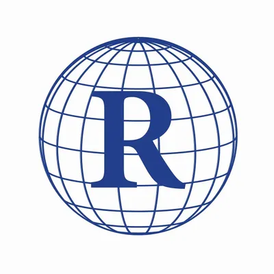 rimonchemicals.com's icon
