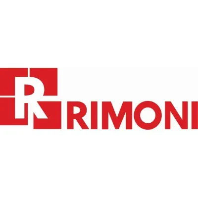 rimoni-ind.com's icon