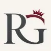 rimonim-group.com's icon