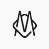 RR  Avatar