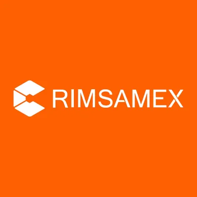 rimsamex.com's icon