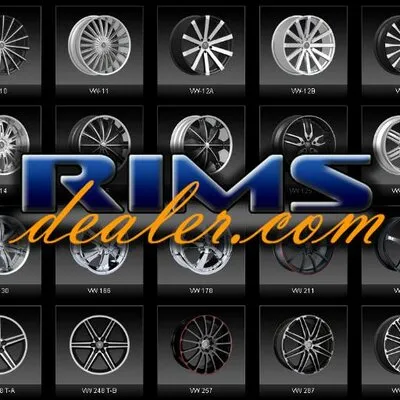 rimsdealer.com's icon