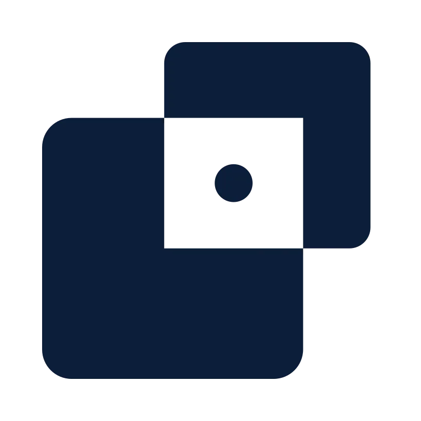 Rimward logo