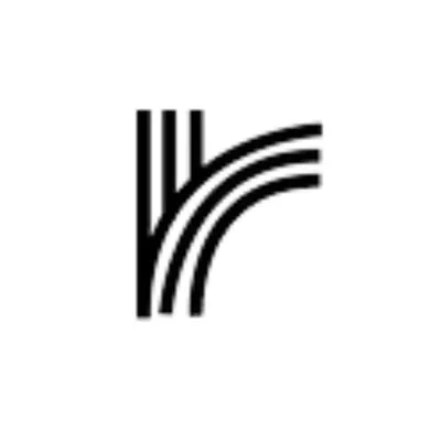 rinaelectrical.com.sg's icon