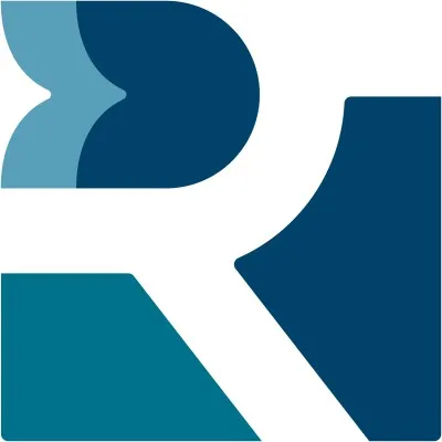 rinagroupaf.com's icon