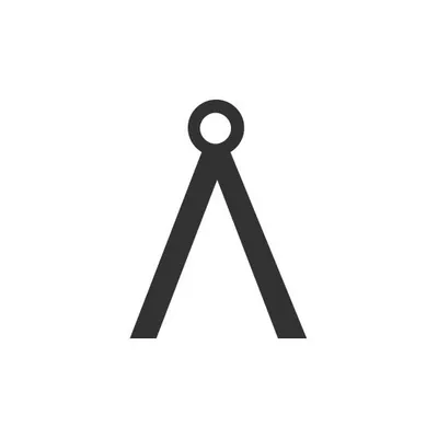 rinalovko.com's icon