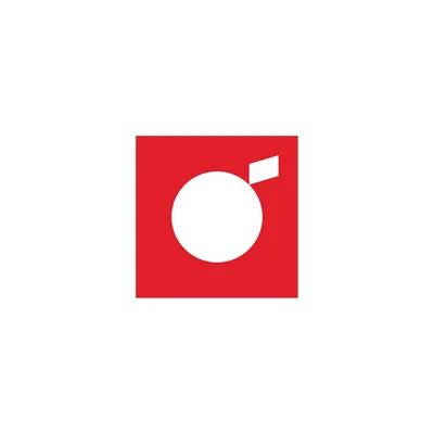 rinapack.ro's icon