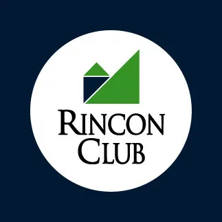 rinconclub.com.ar's icon