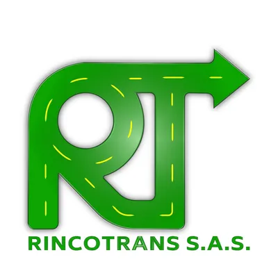 rincotrans.com's icon