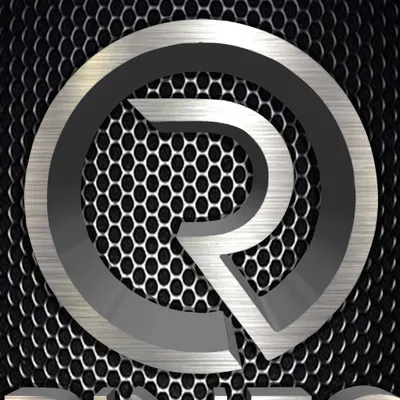 rineo.hr's icon