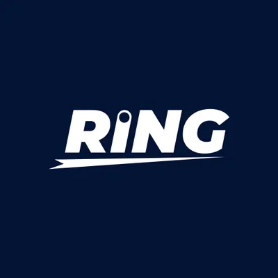 ring-dz.com's icon