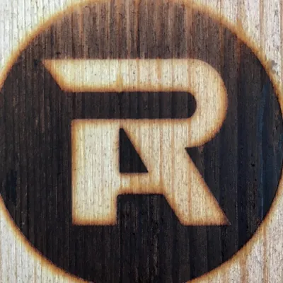 ringalm.no's icon