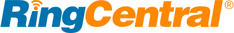 RingCentral logo