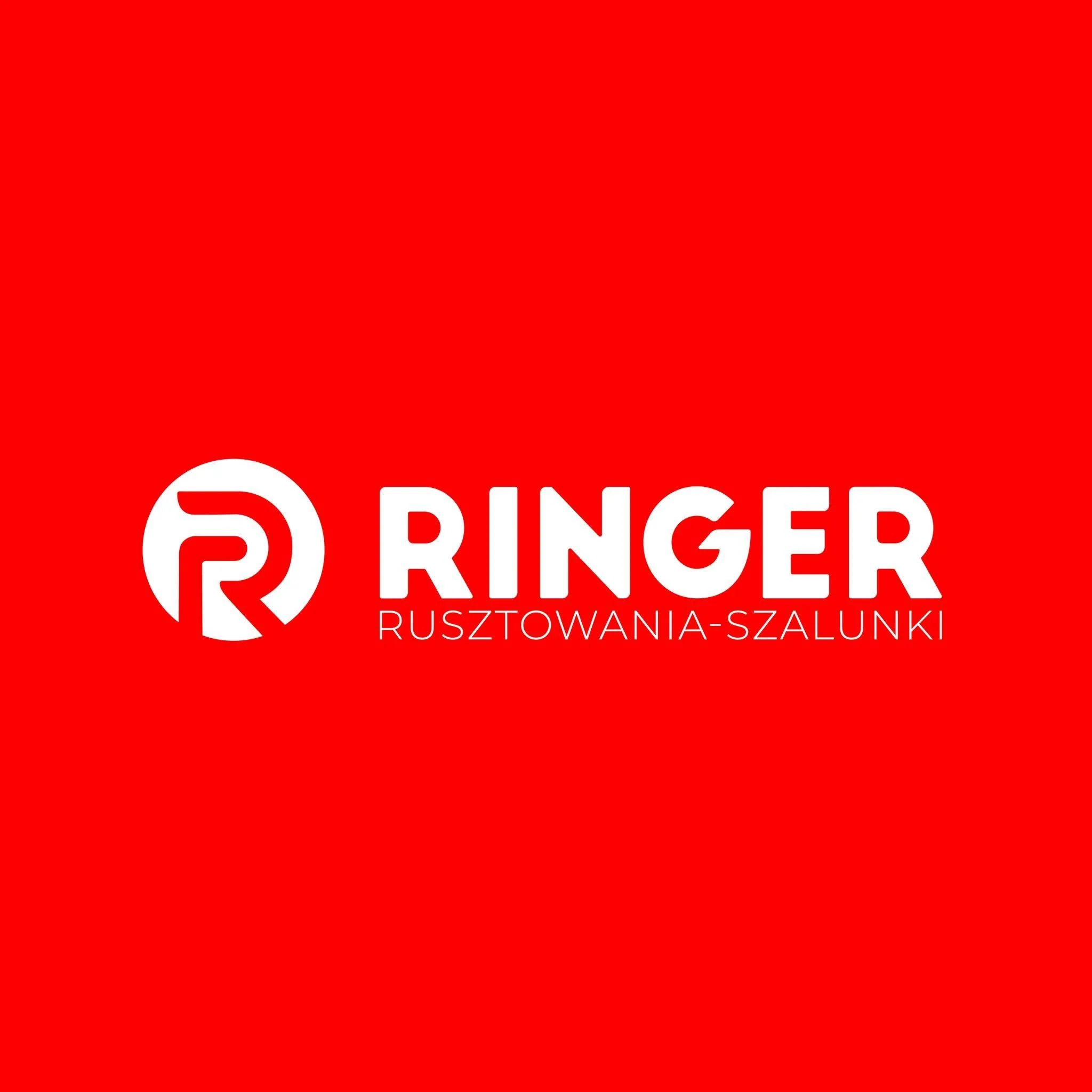 Ringer sp. z o.o.