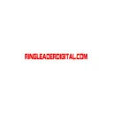 Ringleader Digital logo