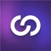 ringmastertech.com's icon