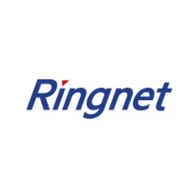 ringnet.co.kr's icon