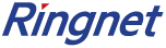링네트 logo
